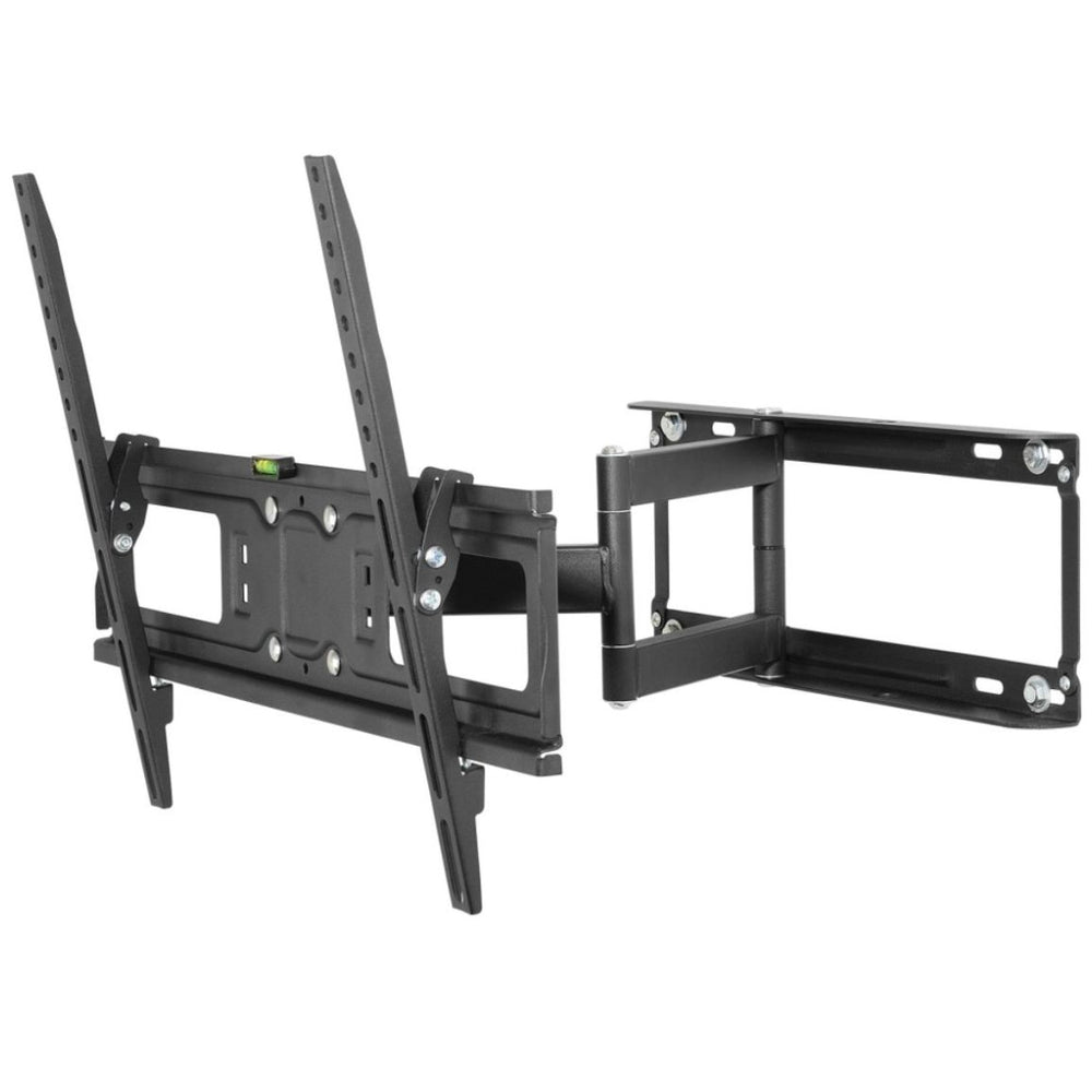Soporte Articulado para Pantallas de 42