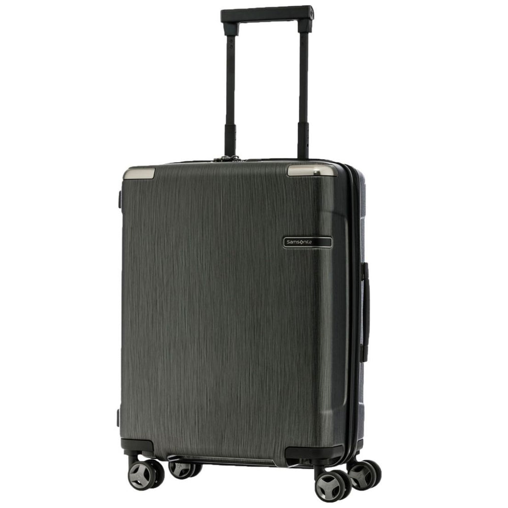 Maleta Vertical Rodante Tsa 69Cm Evoa Ng Samsonite