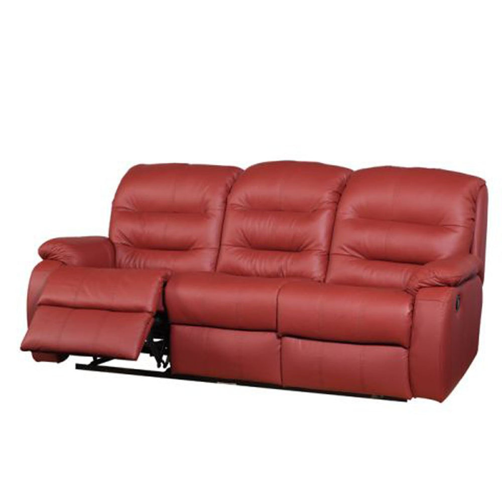 Sofá Reclinable Golf Boal