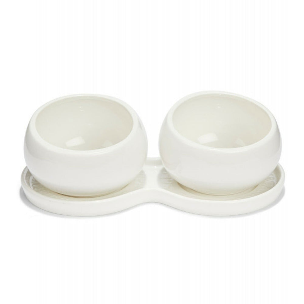 Set Salsera English Tableware