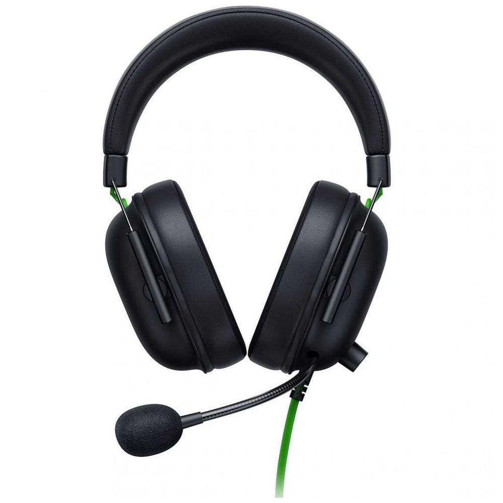 Headset Razer Blackshark V2 X