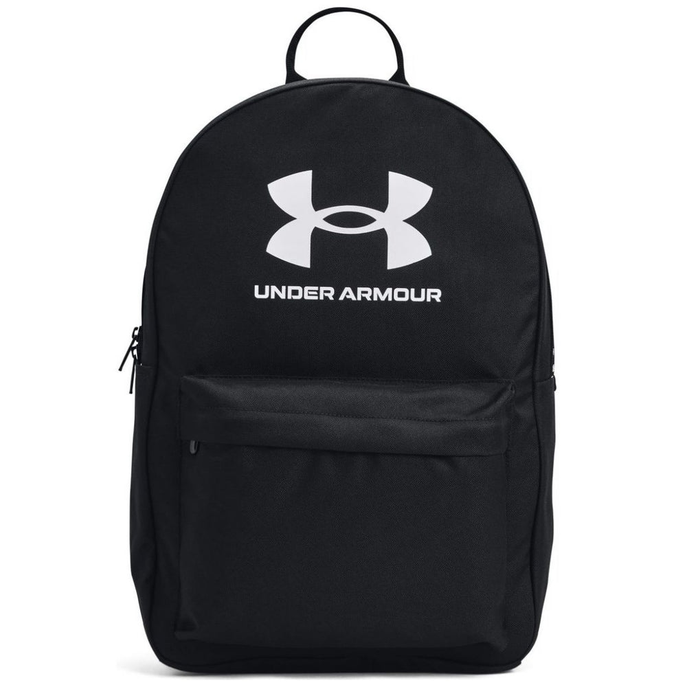 Mochila Under Armour