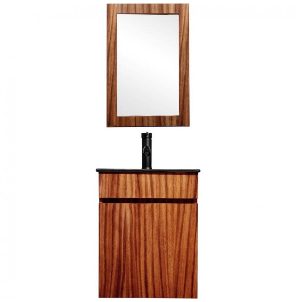 Baño Integral Jireth 40 X 40 Ditoma