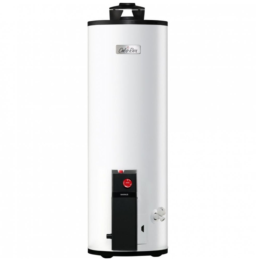 Calentador Calorex Depósito Maximus G15 Natural