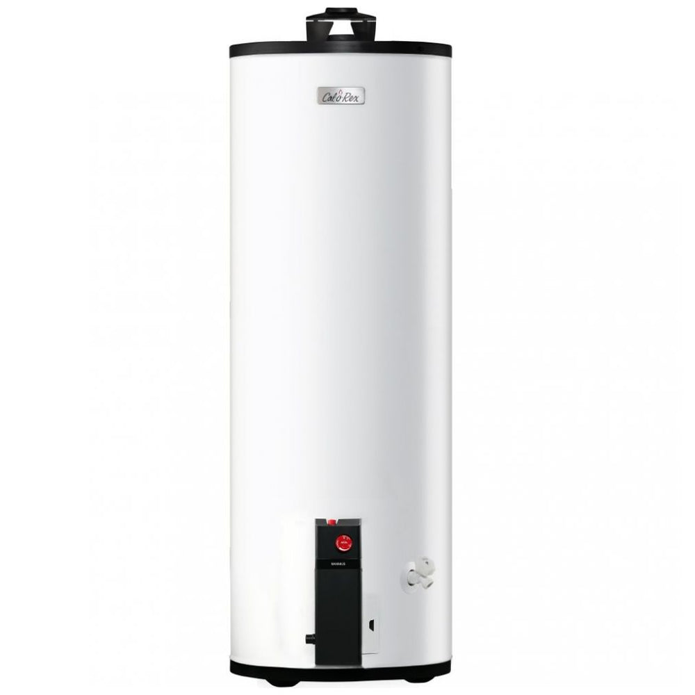 Calentador Calorex Depósito Maximus G60 Lp