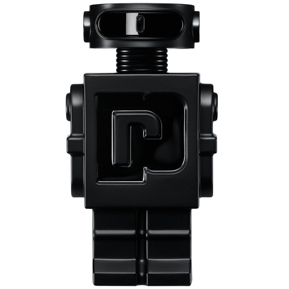 Fragancia para Hombre Paco Rabanne Phantom Edp 150 Ml