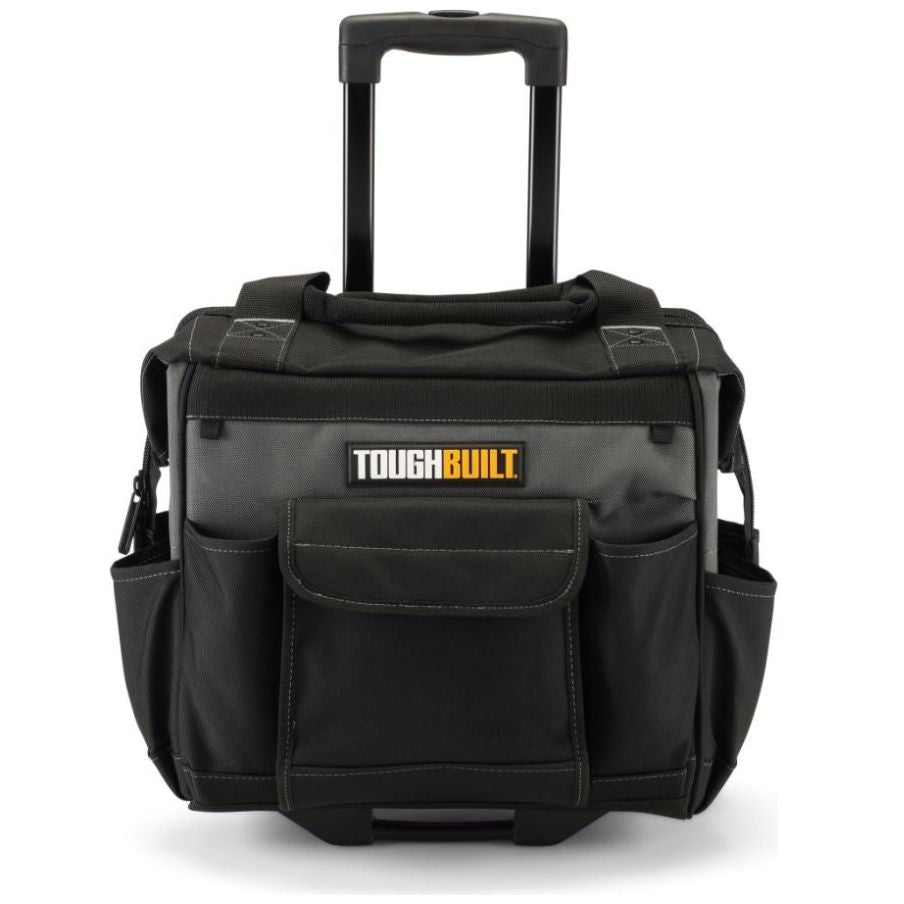 Maleta Rolling Bag 14