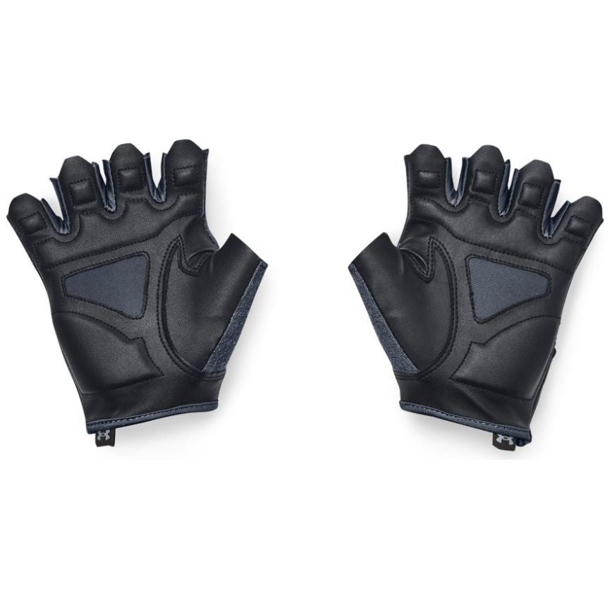 Guantes de Entrenamiento Under Armour