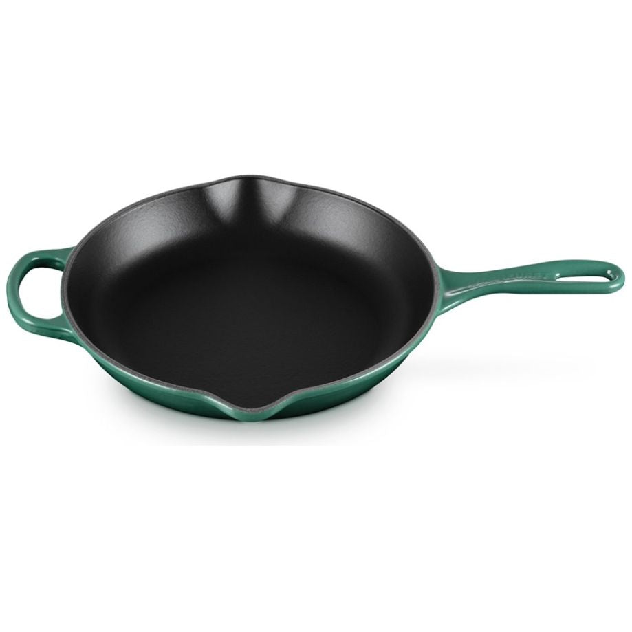 Skillet con Asa 26 Cm Artichaut Le Creuset