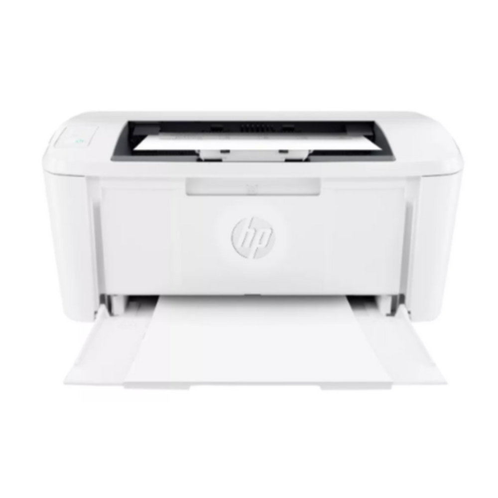Impresora Láser HP (VOL) LaserJet M111w Monocromática