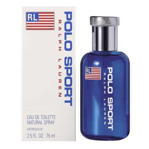 Ralph Lauren Polo Sport