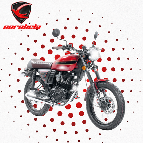 BLASTER 200CC