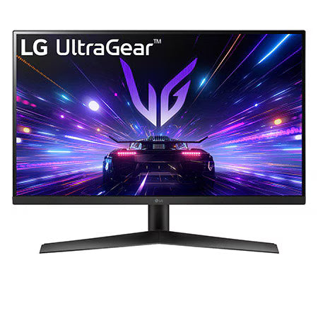 Monitor gaming UltraGear™ Full HD IPS de 27”