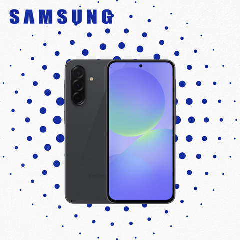 SAMSUNG A36 5G 6/128GB