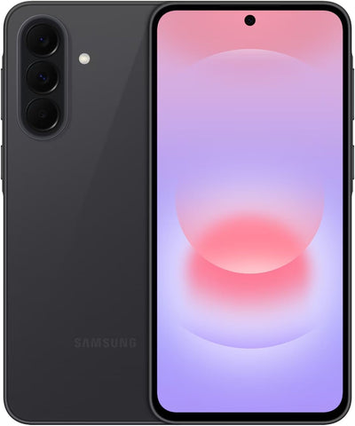 SAMSUNG A37 5G 8/256GB