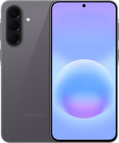 SAMSUNG A57 5G 8/256GB