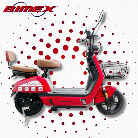 BIMEX E14ADVENTURE-2
