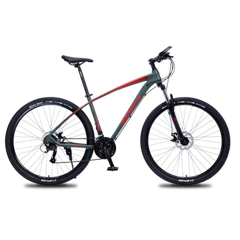 BIMEX BICICLETA ASTRAL R29