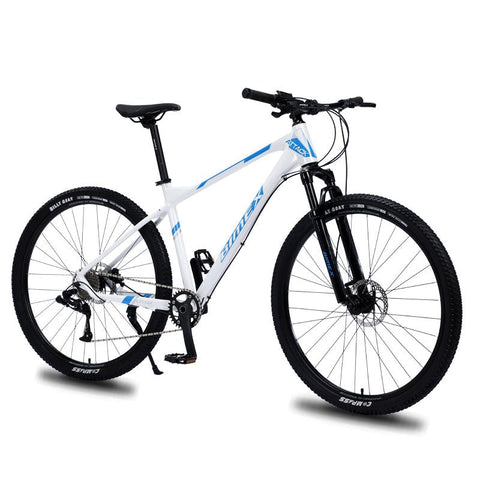 BIMEX BICICLETA ATTACK R29