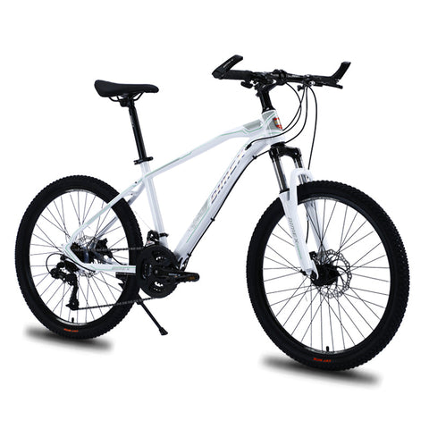 BIMEX BICICLETA COMANDO R24