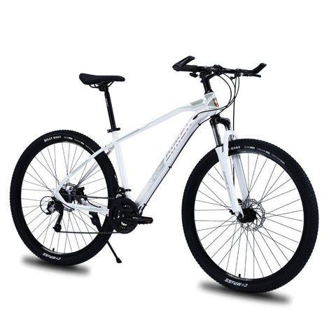 BIMEX BICICLETA COMANDO R29