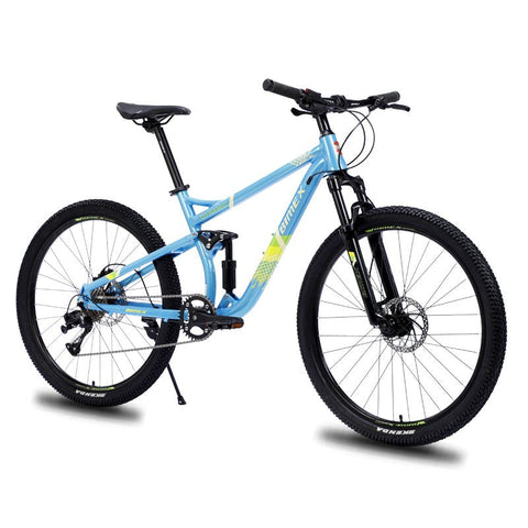 BIMEX BICICLETA DYNAMIC R26