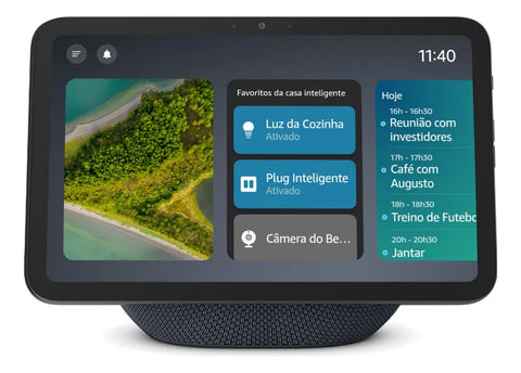 AMAZON ECHO SHOW 11