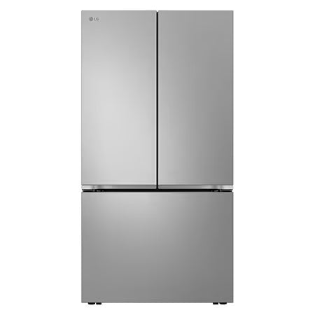 Refrigerador LG French Door 32 pies