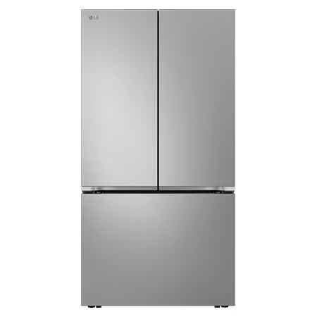 Refrigerador LG French Door 32 pies