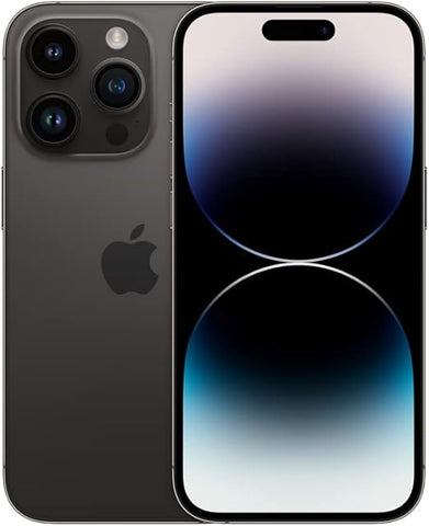 IPHONE 14 PRO 128GB REACONDICIONADO