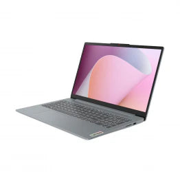LENOVO V15 G4 AMN W11 R5 7520U 8/512GB
