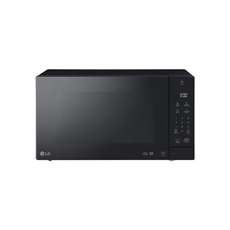Horno Microondas NeoChef™ 2 pies³ EasyClean™