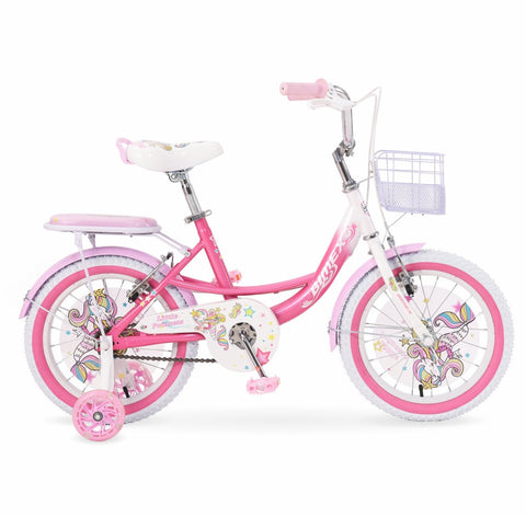 BIMEX BICICLETA PRINCESS R16