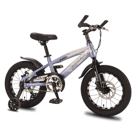 BIMEX BICICLETA RAPID R16