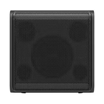 LG xboom Stage 301 by will.i.am
