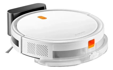 ENTREGA INMEDIATA XIAOMI ROBOT VACUUM E5 ENTREGA INMEDIATA