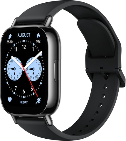 XIAOMI WATCH 5 LITE