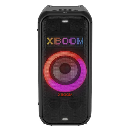 LG XBOOM XL7T
