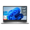 LAPTOP DELL INSPIRATION 3520 15.6