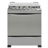 ESTUFA ACROS MOD. AF6423D SILVER