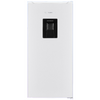 REFRIGERADOR AURUS MOD. ARU07WW 7p3 C/DESP BCO