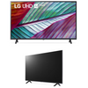 TELEVISOR LG DE LED MOD. 43UR7800PSB