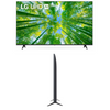 TELEVISOR LG DE LED MOD. 60UQ8000PSB