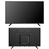 TELEVISOR WINIA MOD. L43B7500QN 43