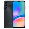 CELULAR SAMSUNG GALAXY A05 4-64GB NGO 71439