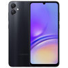CELULAR SAMSUNG GALAXY A05 4-128GB NGO 89905