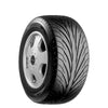Llanta 205 60 R15 Ty Proxes Vimode 91 H