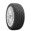 Llanta 205 40 R17 Tm1 84W
