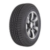 Llanta 235/75R15 Wrangler Armortrac Goodyear