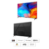 TELEVISOR TCL MOD. 65S451G 4K SMART GOOGLE TV